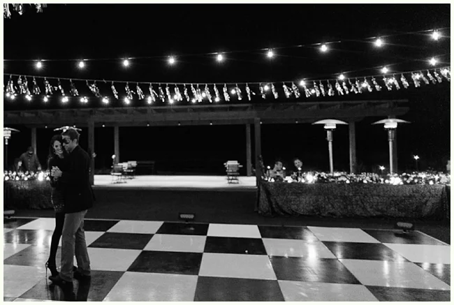 Life is a Circus_0050.jpg