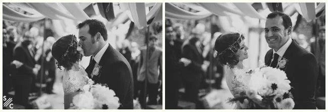 Nick+Shannon_0082
