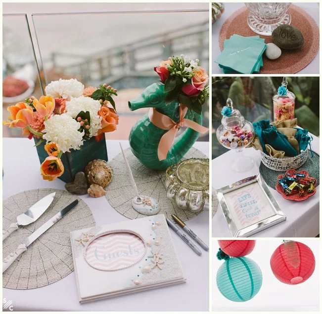 Aaron+Samantha_0128.jpg