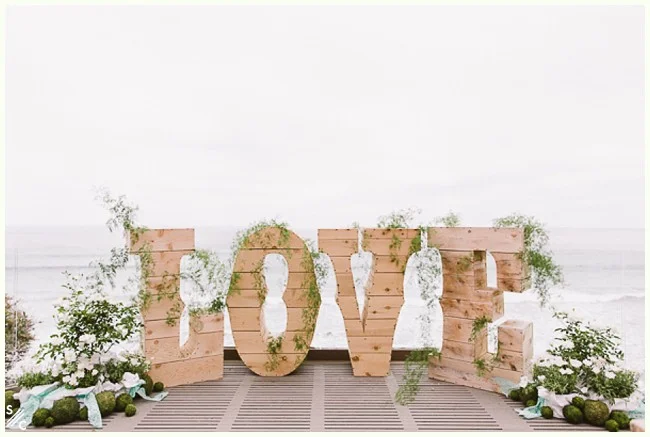 Aaron+Samantha_0130.jpg