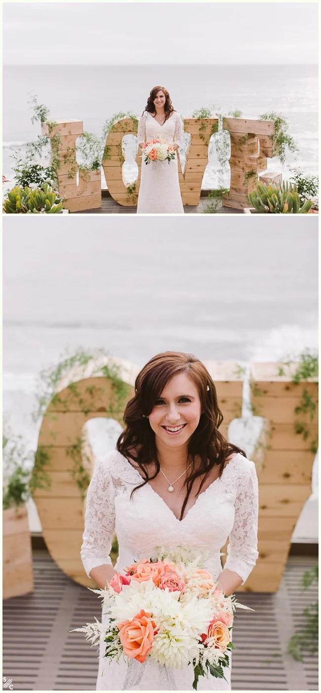 Aaron+Samantha_0139.jpg