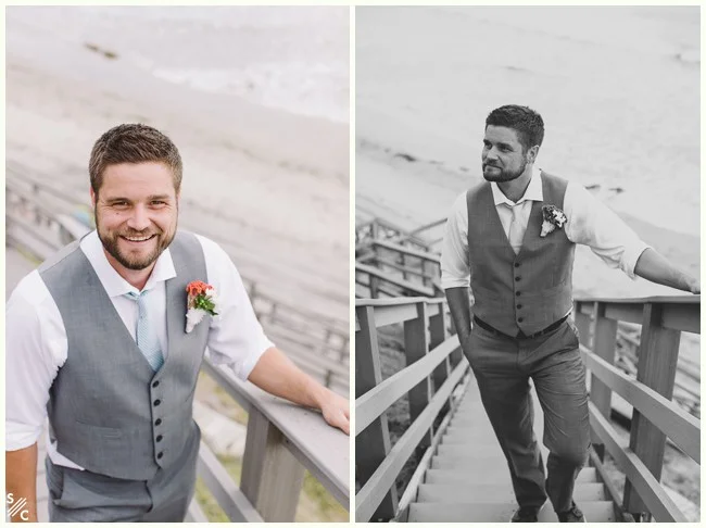 Aaron+Samantha_0141.jpg