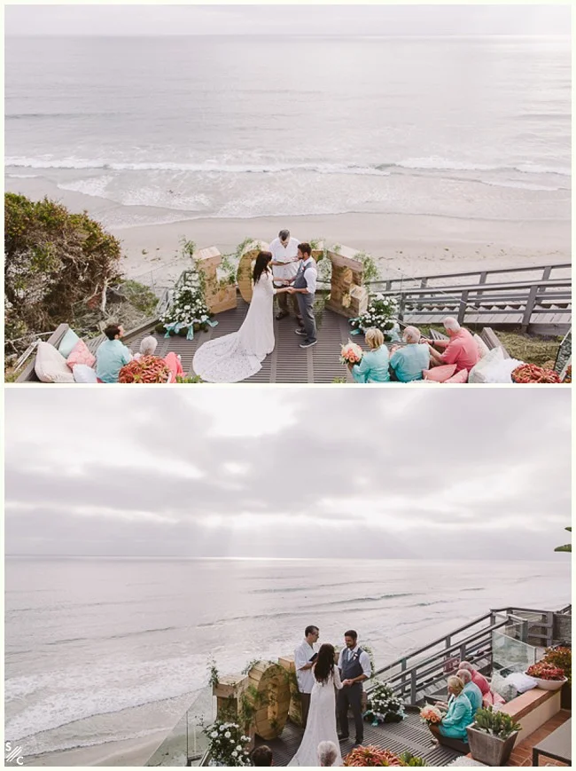 Aaron+Samantha_0144.jpg