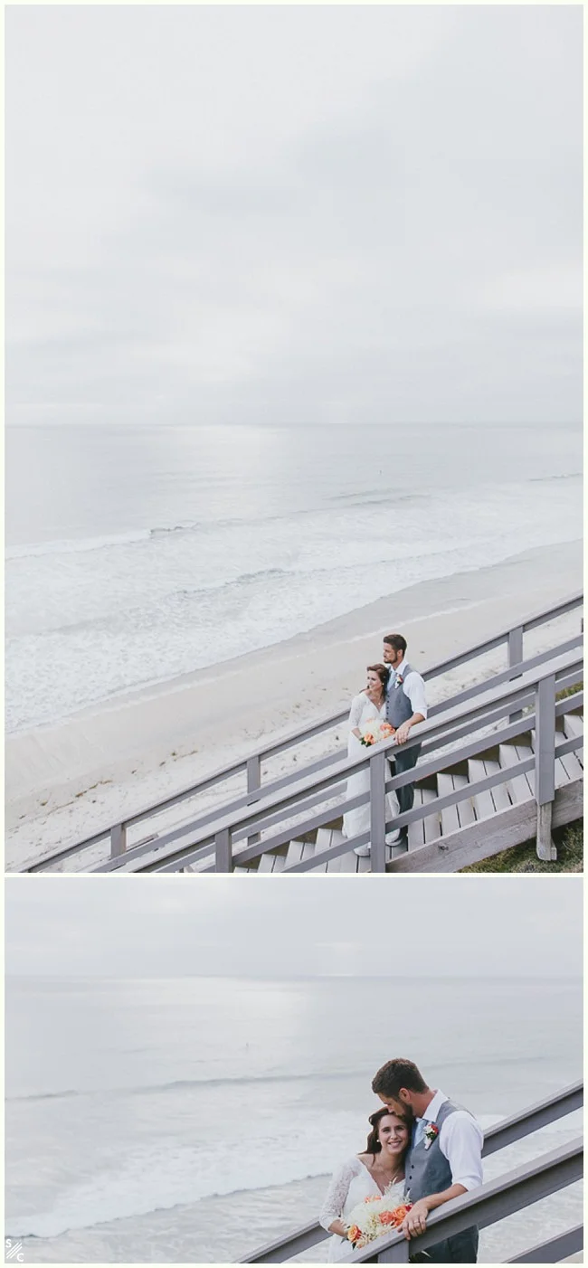 Aaron+Samantha_0147.jpg