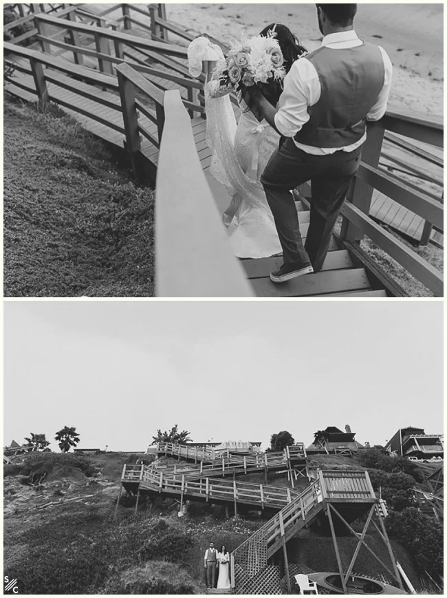 Aaron+Samantha_0148.jpg