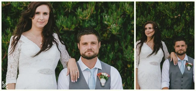 Aaron+Samantha_0149.jpg