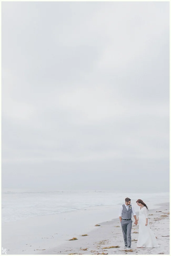 Aaron+Samantha_0150.jpg