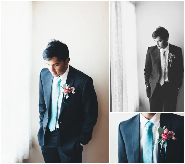 Joey+Chie_0010.jpg