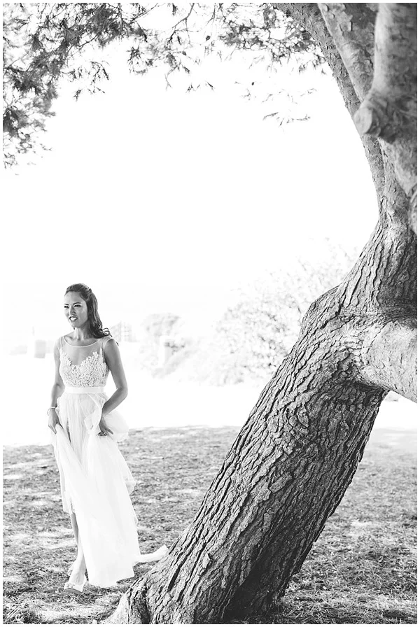 Josh+Ailene_0022.jpg