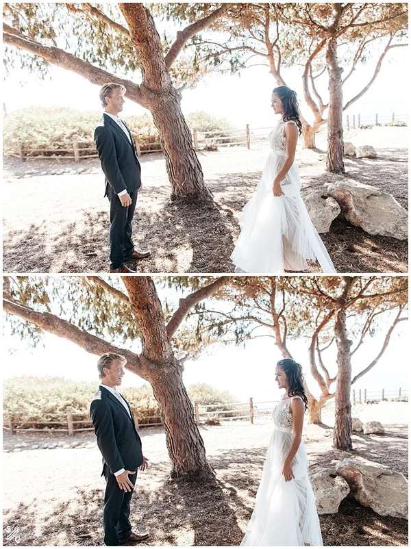 Josh+Ailene_0023.jpg