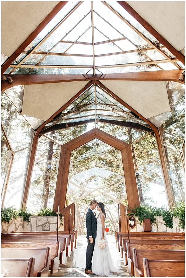 Josh+Ailene_0030.jpg
