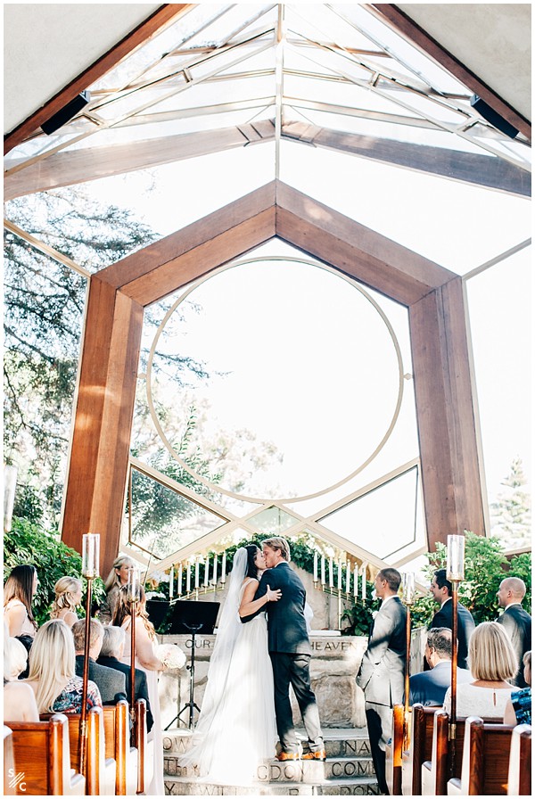 Josh+Ailene_0039.jpg