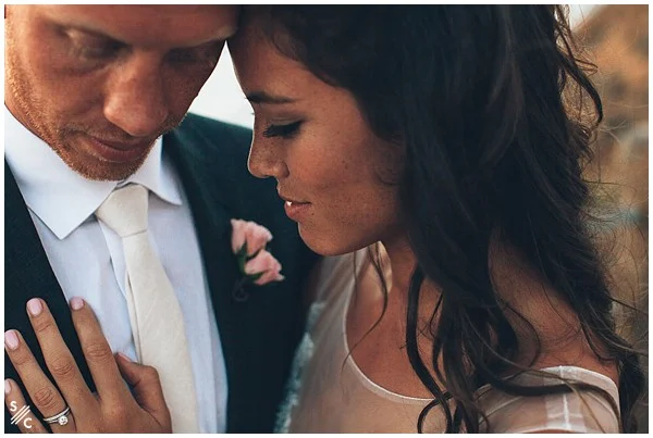 Josh+Ailene_0044.jpg