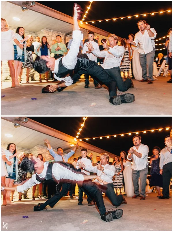 Josh+Ailene_0049.jpg