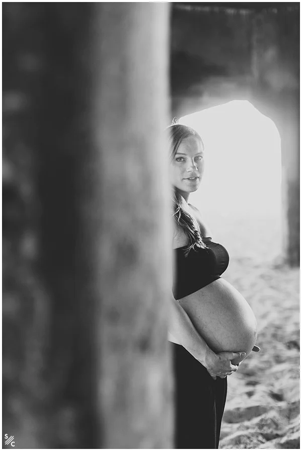 Dixon Maternity_0006.jpg