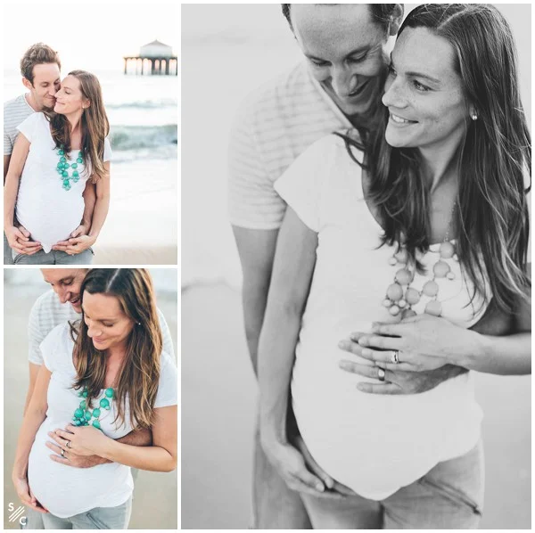 Dixon Maternity_0016.jpg