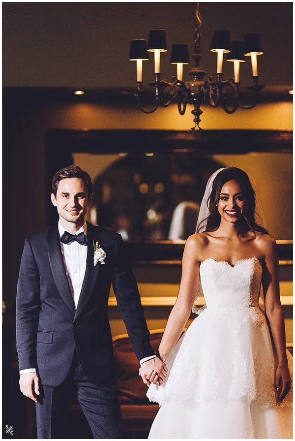 Jonathan+Cyndi_stevecowellphoto_0011.jpg