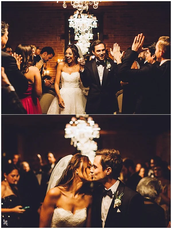Jonathan+Cyndi_stevecowellphoto_0022.jpg