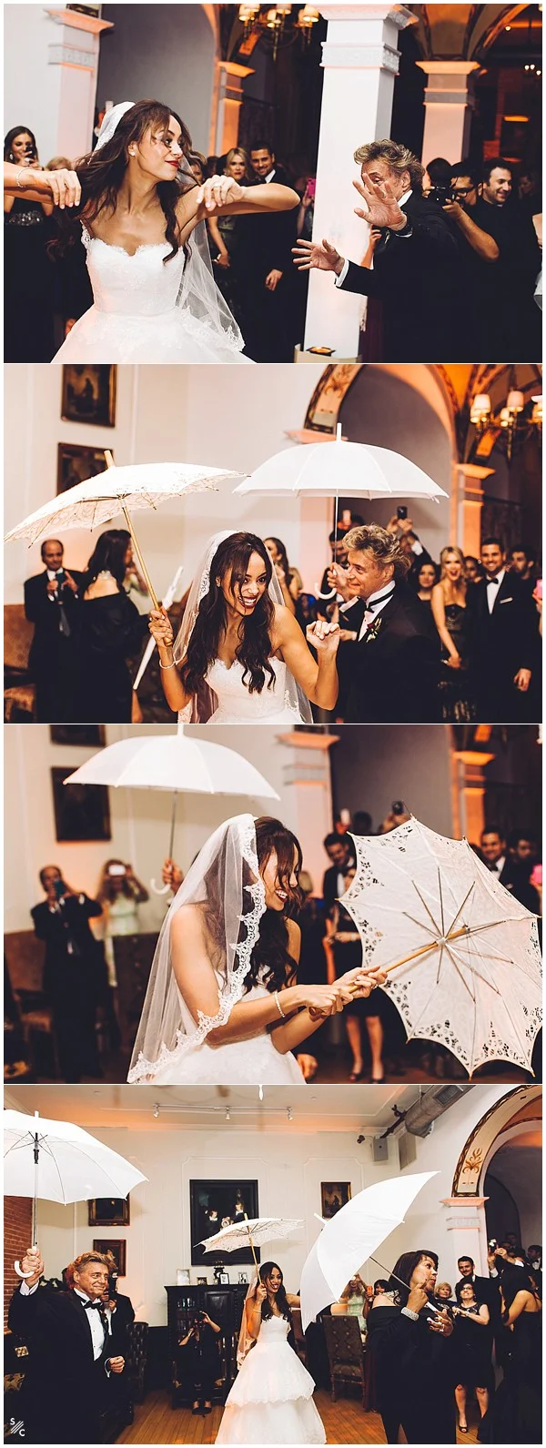 Jonathan+Cyndi_stevecowellphoto_0029.jpg