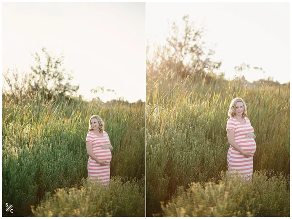 Amber Cowell Maternity 2_stevecowellphoto_0001.jpg