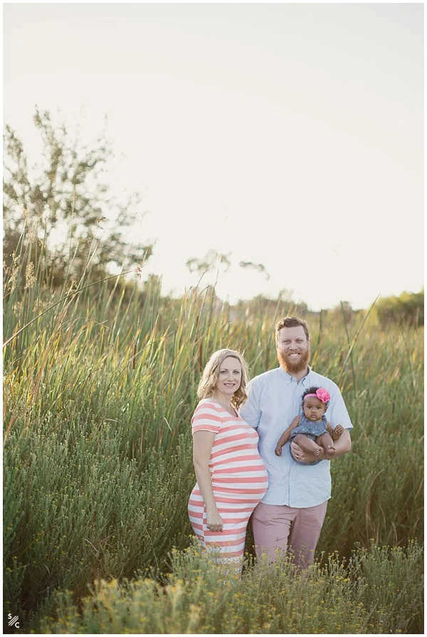 Amber Cowell Maternity 2_stevecowellphoto_0002.jpg