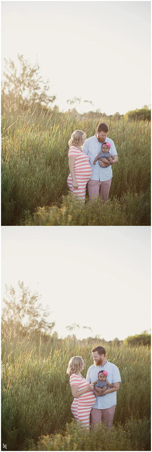 Amber Cowell Maternity 2_stevecowellphoto_0003.jpg