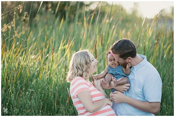 Amber Cowell Maternity 2_stevecowellphoto_0004.jpg