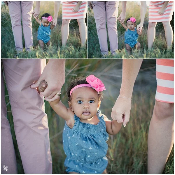 Amber Cowell Maternity 2_stevecowellphoto_0005.jpg