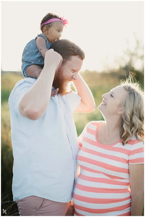 Amber Cowell Maternity 2_stevecowellphoto_0006.jpg