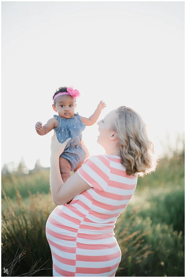 Amber Cowell Maternity 2_stevecowellphoto_0011.jpg