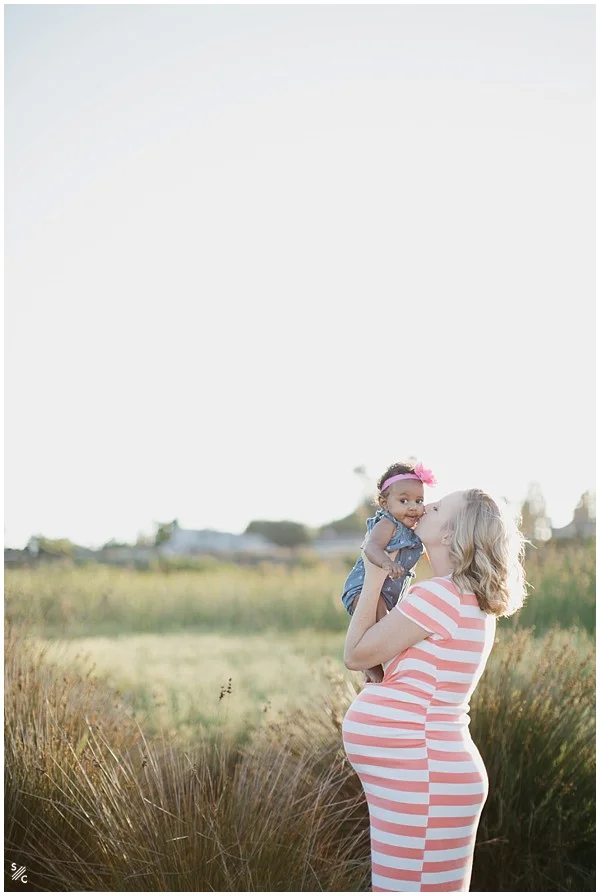 Amber Cowell Maternity 2_stevecowellphoto_0012.jpg