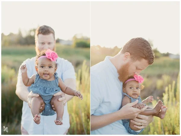 Amber Cowell Maternity 2_stevecowellphoto_0015.jpg