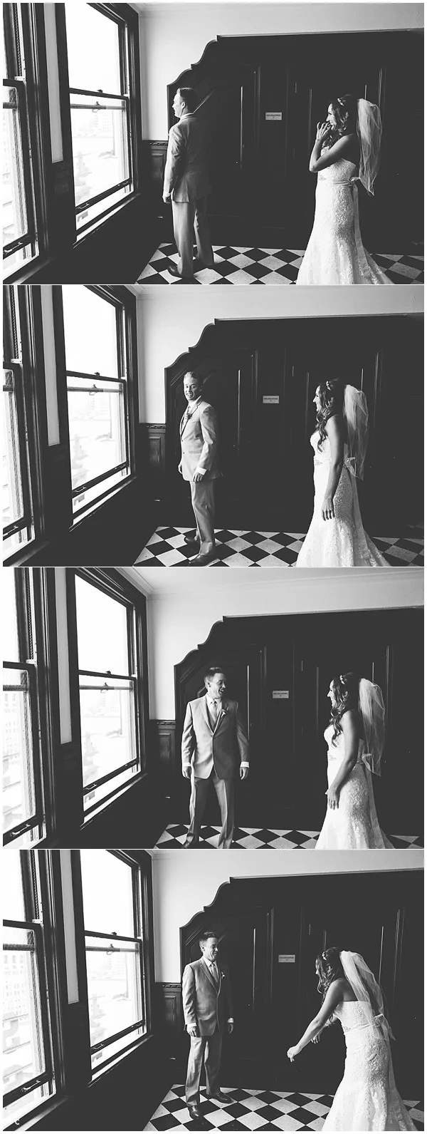 Josh+Ailene_stevecowellphoto_0014.jpg