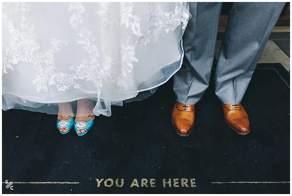 Josh+Ailene_stevecowellphoto_0017.jpg