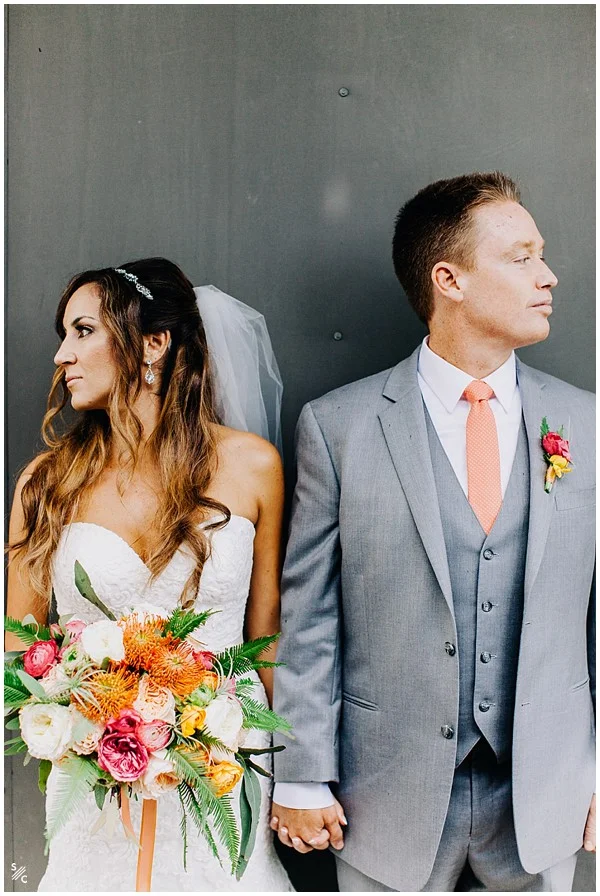 Josh+Ailene_stevecowellphoto_0024.jpg