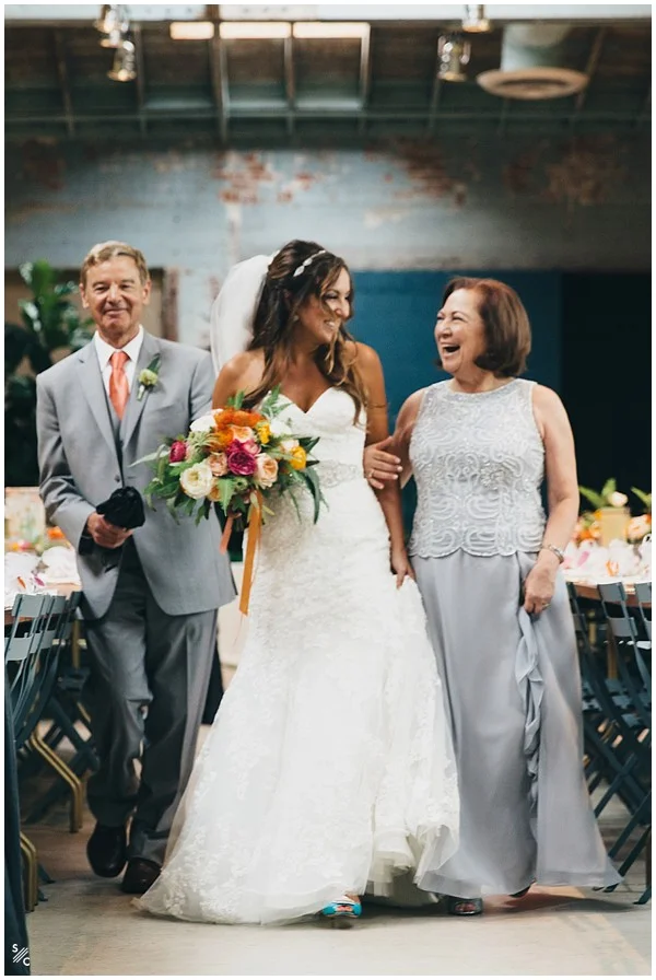 Josh+Ailene_stevecowellphoto_0028.jpg