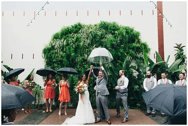 Josh+Ailene_stevecowellphoto_0036.jpg