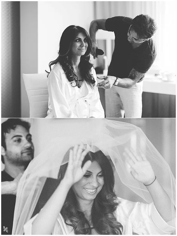 Wes+Saieh_stevecowellphoto_0001.jpg