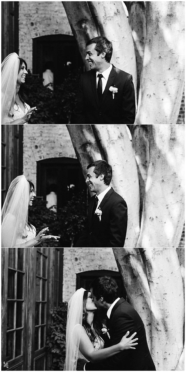 Wes+Saieh_stevecowellphoto_0010.jpg