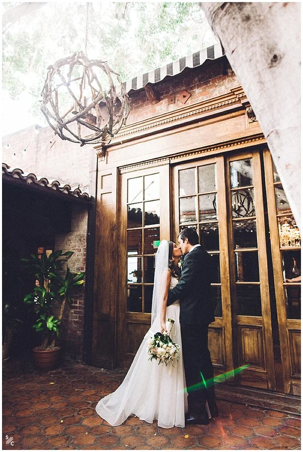 Wes+Saieh_stevecowellphoto_0012.jpg