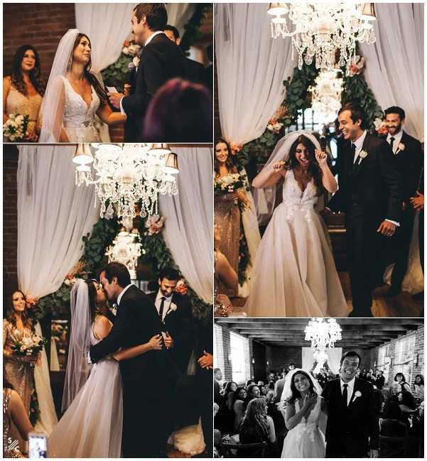 Wes+Saieh_stevecowellphoto_0028.jpg
