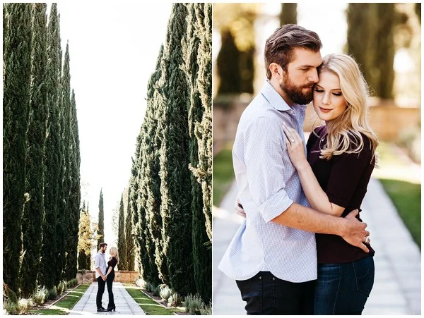 Cole+Jillian_stevecowellphoto_0002.jpg