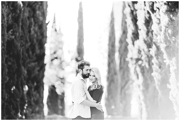 Cole+Jillian_stevecowellphoto_0003.jpg