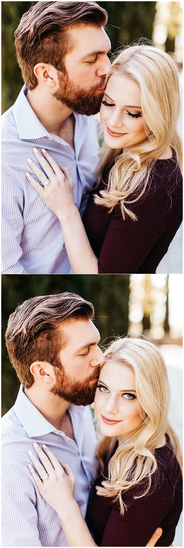 Cole+Jillian_stevecowellphoto_0004.jpg
