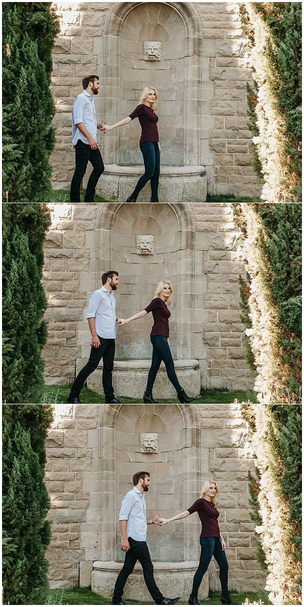 Cole+Jillian_stevecowellphoto_0008.jpg