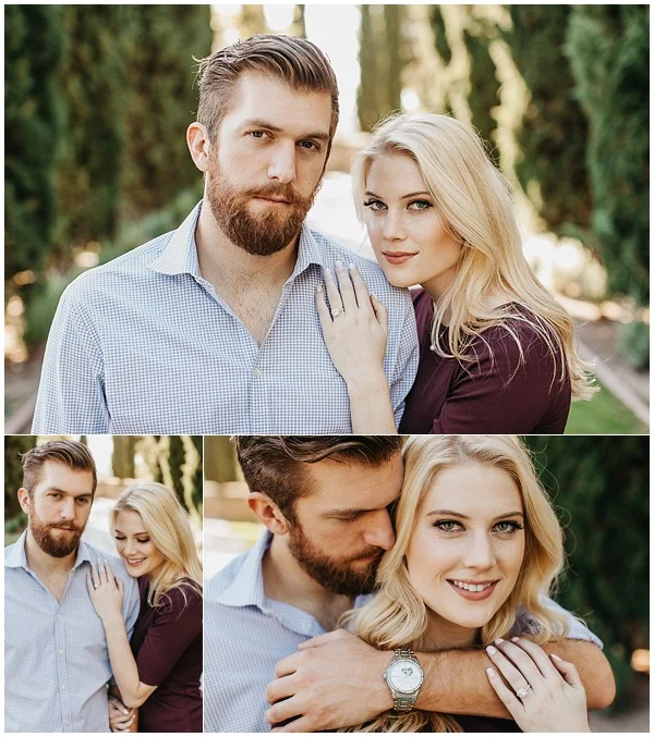 Cole+Jillian_stevecowellphoto_0009.jpg