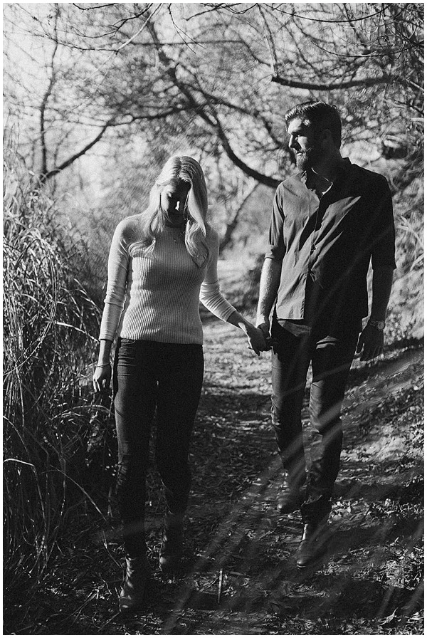 Cole+Jillian_stevecowellphoto_0014.jpg