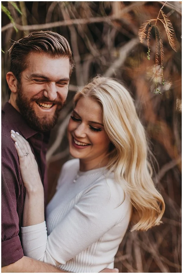 Cole+Jillian_stevecowellphoto_0016.jpg