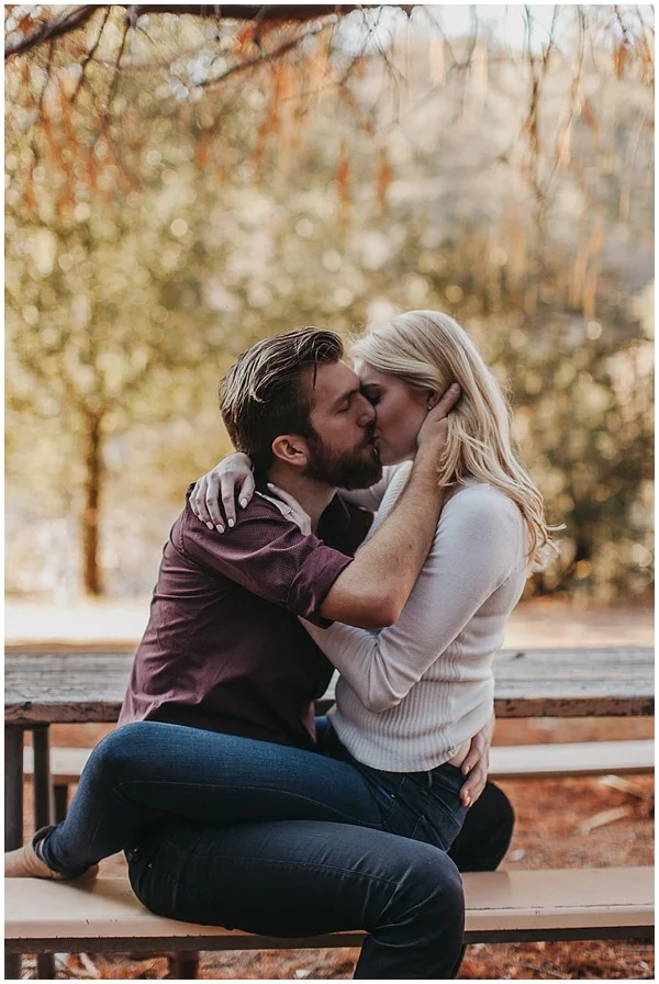 Cole+Jillian_stevecowellphoto_0019.jpg