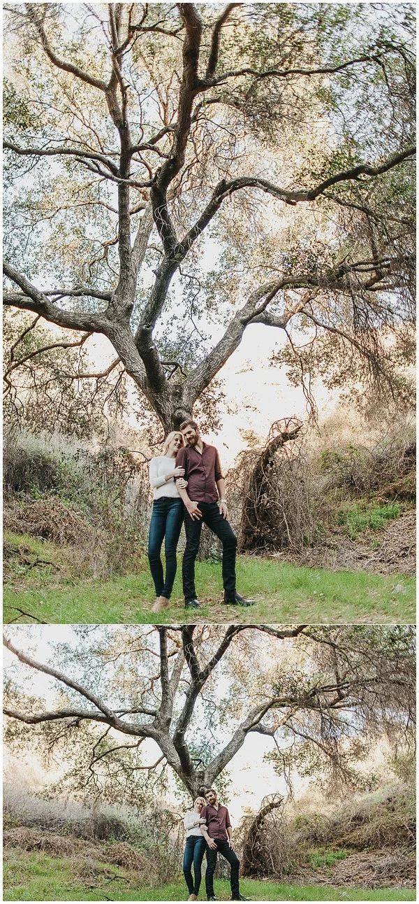 Cole+Jillian_stevecowellphoto_0023.jpg